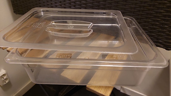 Product image 11 of 34