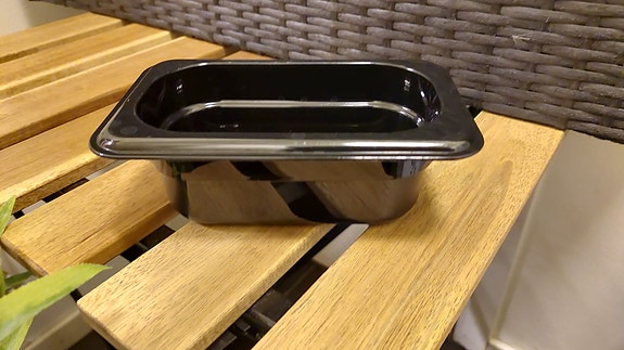 Product image 13 of 34