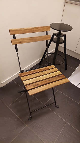 Product image 23 of 34