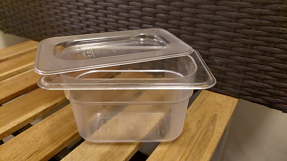 Product image 12 of 34