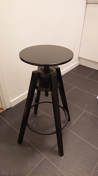 Product image 21 of 34