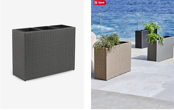 Product image 19 of 34