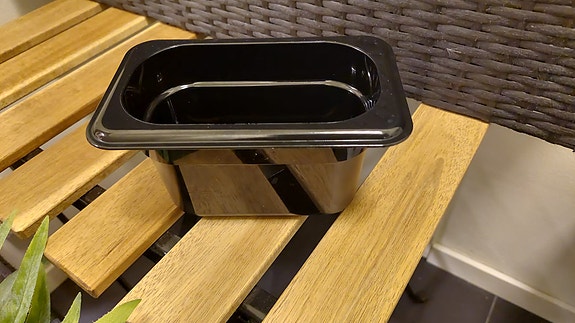 Product image 14 of 34