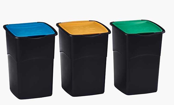 Product image 34 of 34