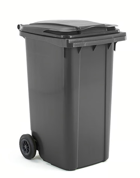 Product image 31 of 34