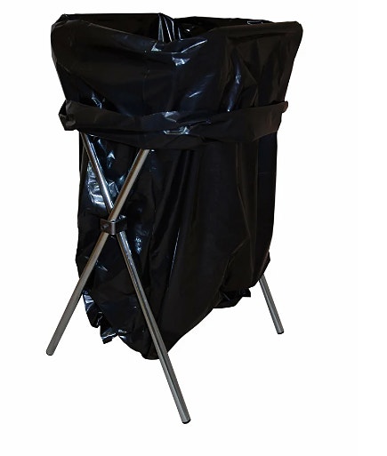 Product image 33 of 34