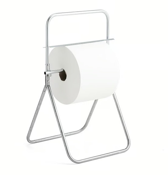 Product image 32 of 34