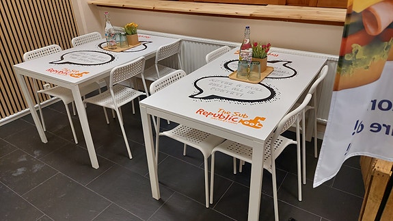 Product image 15 of 34