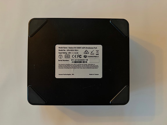 Product image 2 of 5