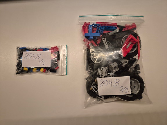 Product image 5 of 5