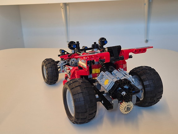 Product image 3 of 5