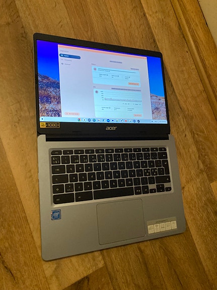 Product image 2 of 5