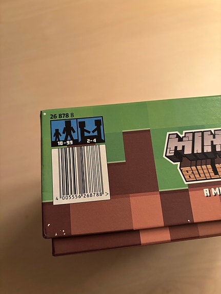 Product image 4 of 4