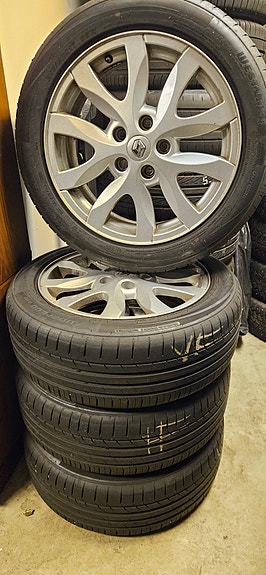 Product image 5 of 9