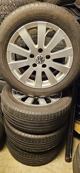 Product image 4 of 9