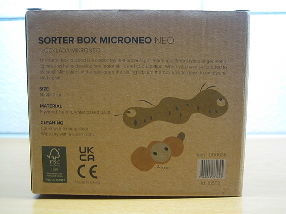 Product image 3 of 3