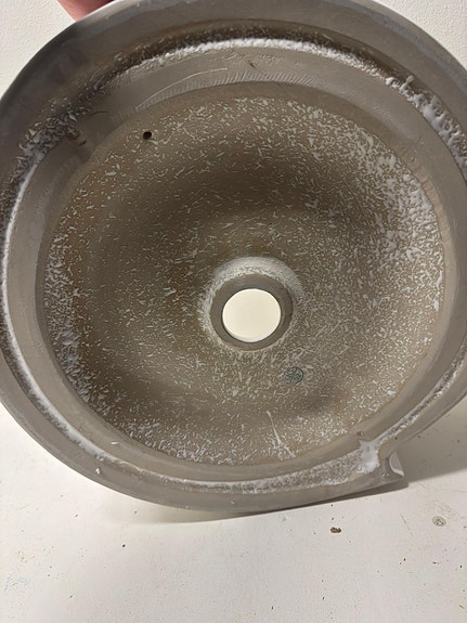 Product image 13 of 15