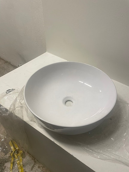 Product image 14 of 15