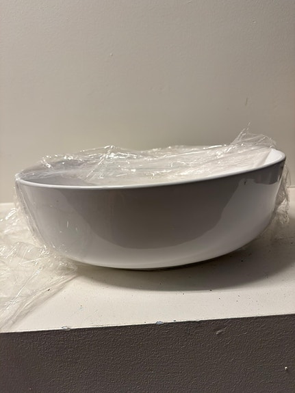 Product image 11 of 15