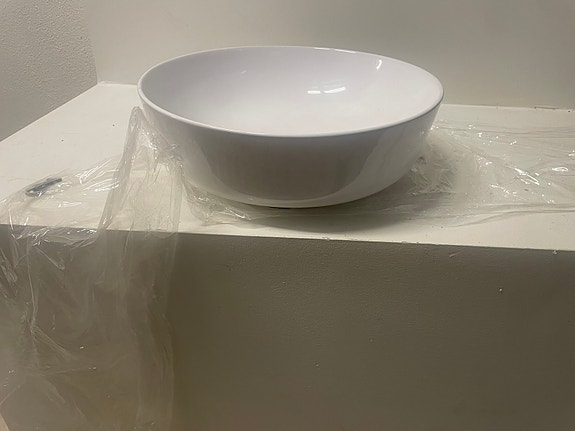 Product image 15 of 15