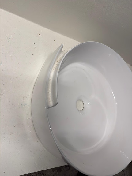 Product image 12 of 15