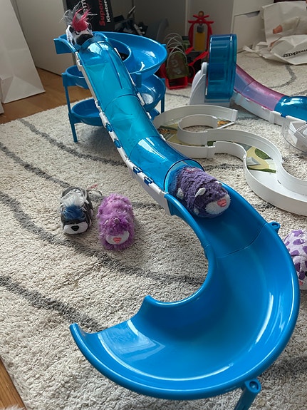 Product image 4 of 9