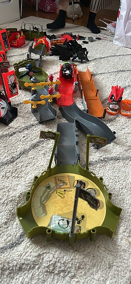 Product image 7 of 9