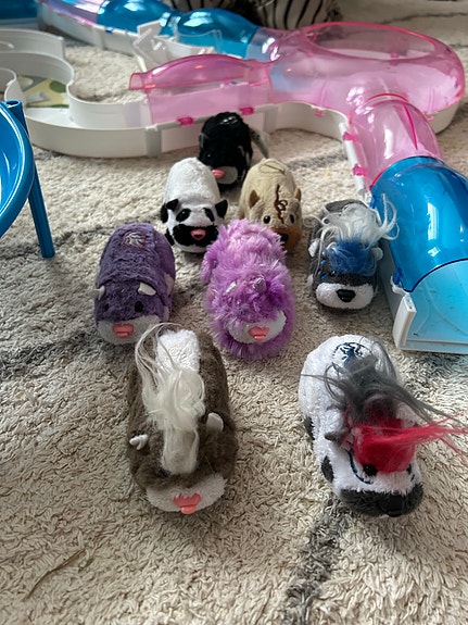 Product image 3 of 9