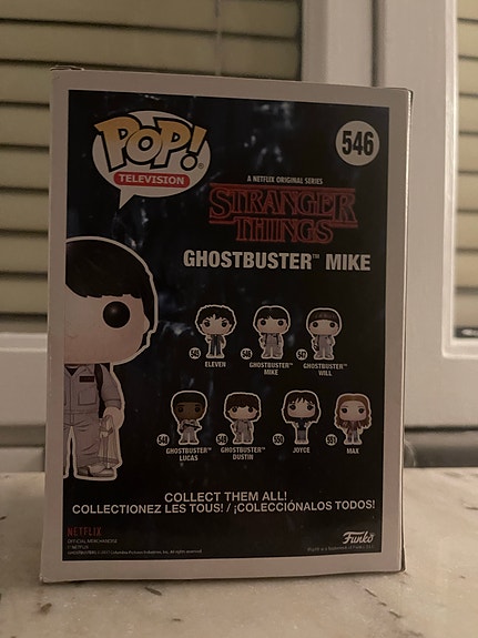 Product image 3 of 6