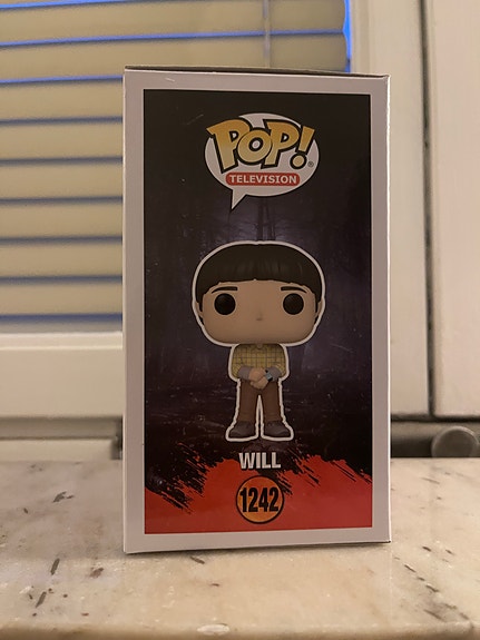 Product image 4 of 10