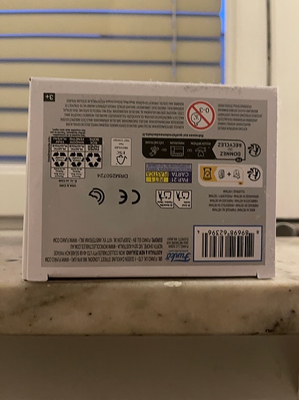 Product image 5 of 10