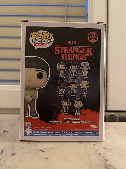 Product image 3 of 10