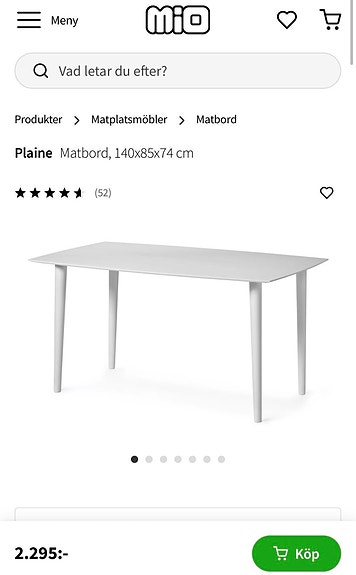 Product image 3 of 6