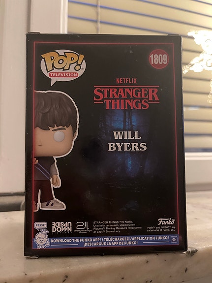 Product image 3 of 6