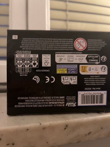 Product image 5 of 6