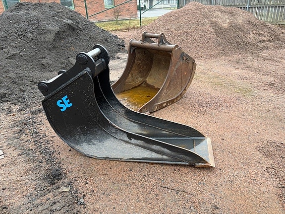 Komatsu PC78US-11 15 of 15