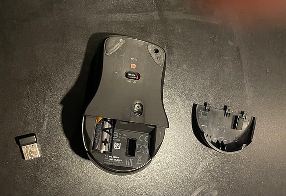 Product image 5 of 6