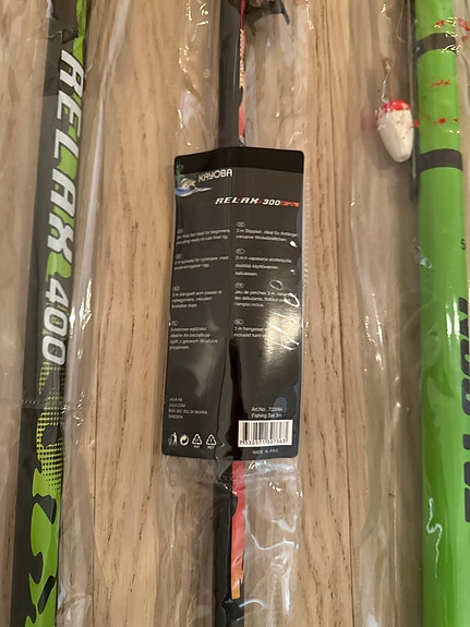 Product image 3 of 9