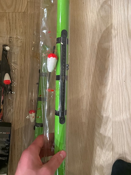 Product image 6 of 9