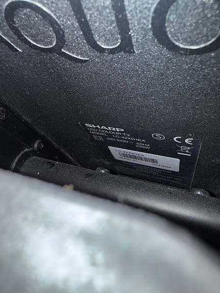 Product image 6 of 8