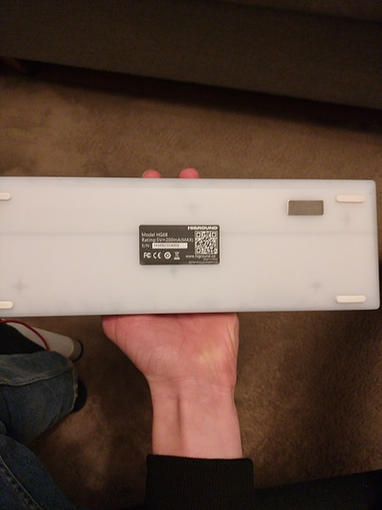 Product image 3 of 4