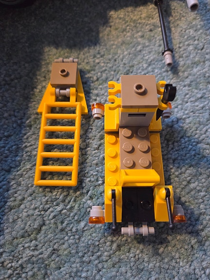 Product image 4 of 4