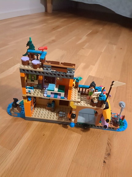 Product image 2 of 7