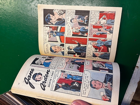 Product image 6 of 10