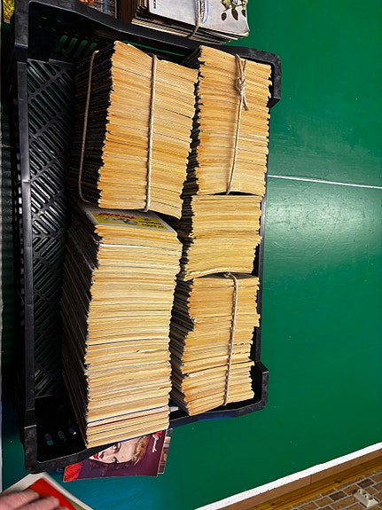 Product image 7 of 10