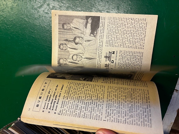 Product image 8 of 10