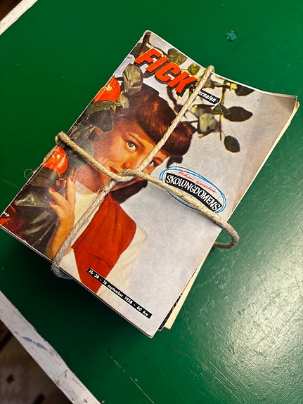 Product image 5 of 10