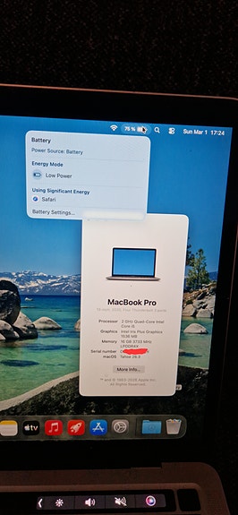 Product image 4 of 9