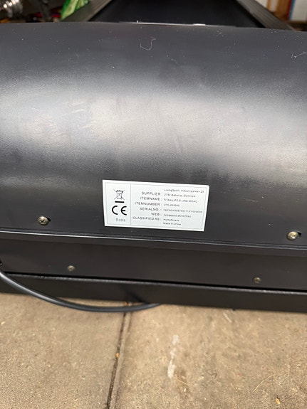 Product image 6 of 7