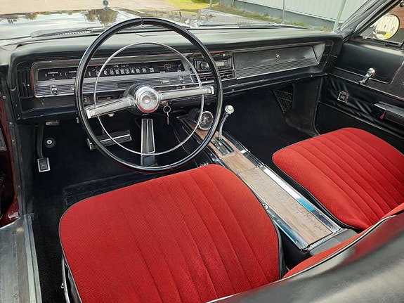 Chrysler 300 11 of 23